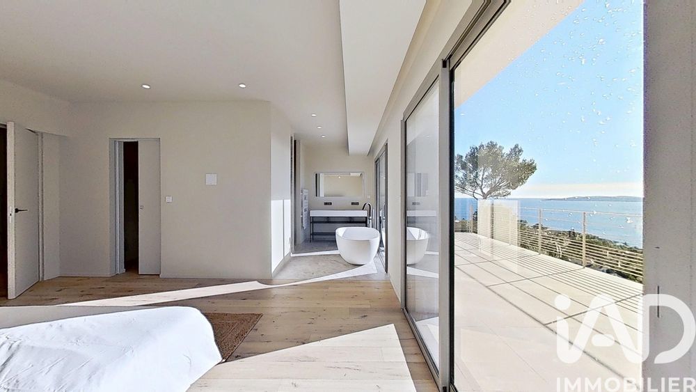 � vendre  Villa Les Issambres (83380)