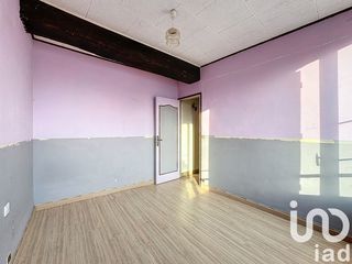  Maison � vendre 5 pi�ces 93 m�