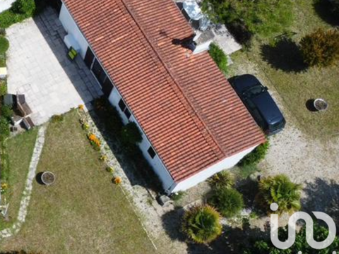   Vente Maison/villa 6 pi�ces Maison - 6 pi�ce(s) - 104 m�