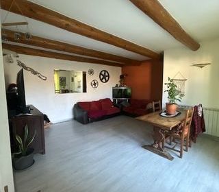  Maison � vendre 5 pi�ces 117 m�