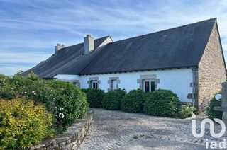  Maison � vendre 10 pi�ces 310 m�