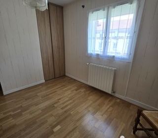  Maison � vendre 5 pi�ces 101 m�