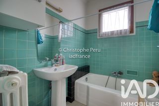  Maison � vendre 5 pi�ces 81 m�