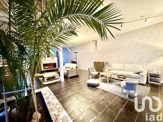  Maison � vendre 7 pi�ces 278 m�