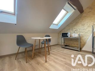  Immeuble � vendre 244 m�
