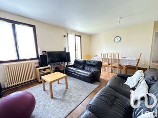  Maison � vendre 8 pi�ces 120 m�