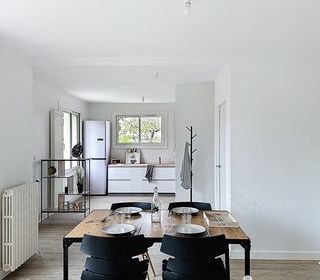  Maison � vendre 8 pi�ces 154 m�