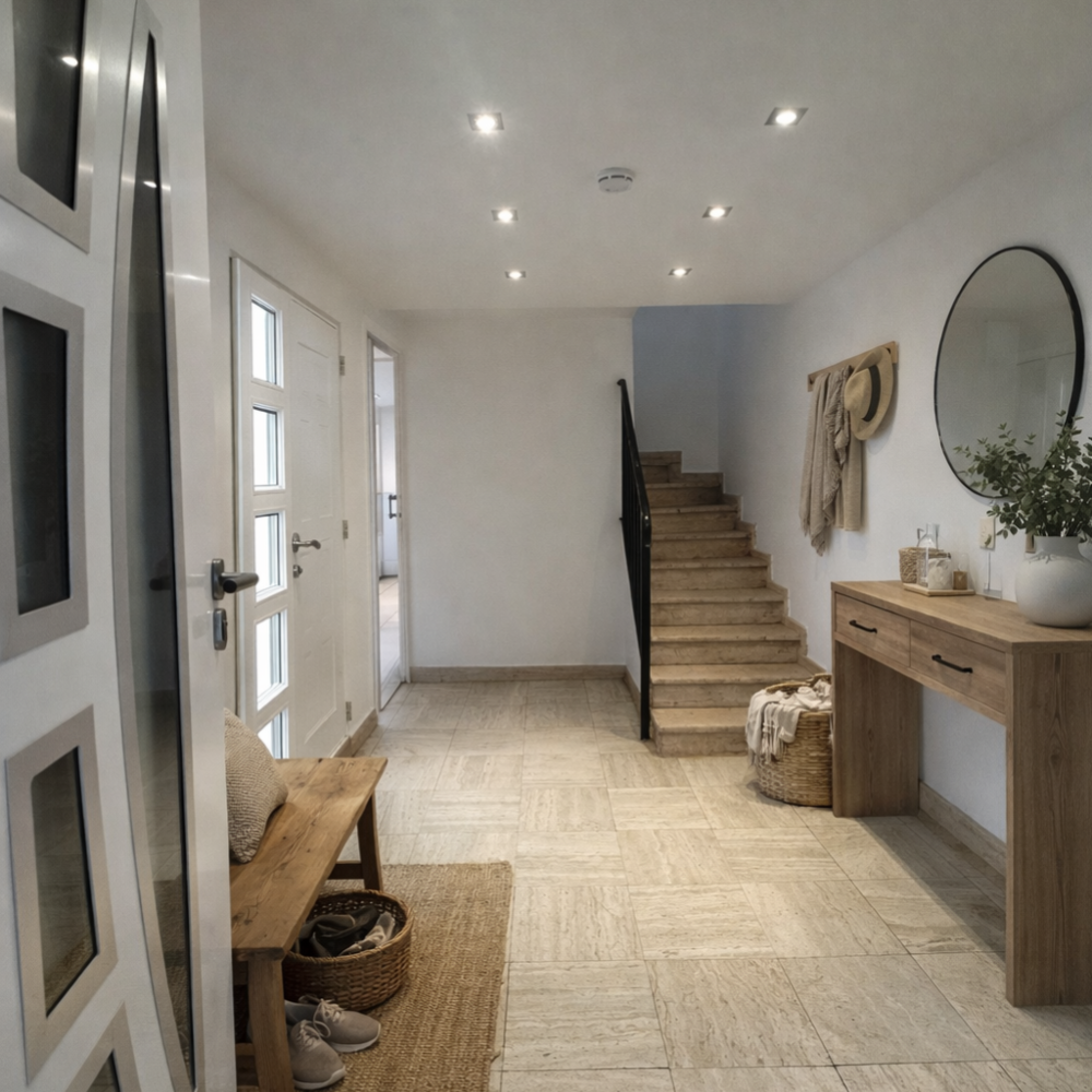 � vendre  Maison Montgeron (91230)