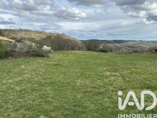  Terrain � vendre 928 m�