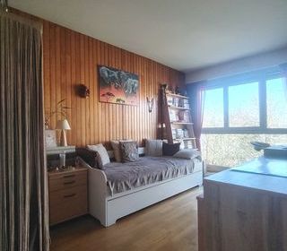  Appartement � vendre 4 pi�ces 85 m�