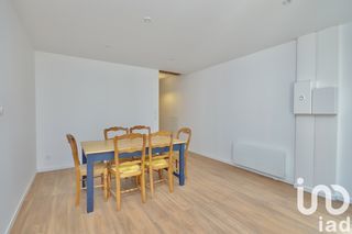  Maison � vendre 5 pi�ces 91 m�