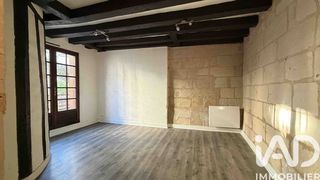  Appartement � vendre 2 pi�ces 31 m�