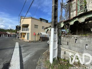  Maison � vendre 6 pi�ces 200 m�