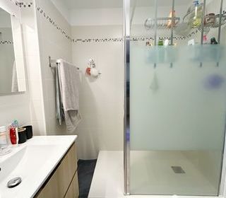  Appartement � vendre 2 pi�ces 40 m�