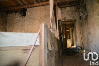  Maison � vendre 3 pi�ces 1 m�