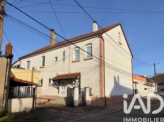  Immeuble � vendre 583 m�