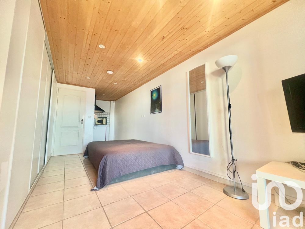 � vendre  Maison Leucate (11370)