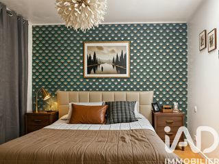  Maison � vendre 6 pi�ces 130 m�