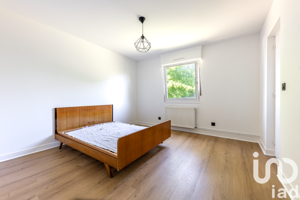 � vendre  Maison Dinard (35800)