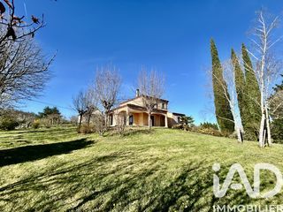  Maison � vendre 4 pi�ces 145 m�