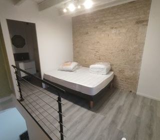  Immeuble � vendre 97 m�