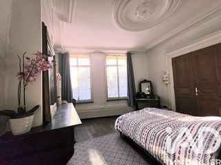  Immeuble � vendre 152 m�