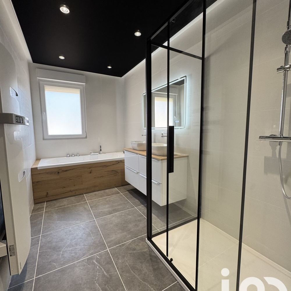 � vendre  Villa Mougins (06250)