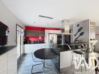  Maison � vendre 5 pi�ces 102 m�