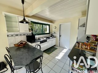  Villa � vendre 7 pi�ces 158 m�