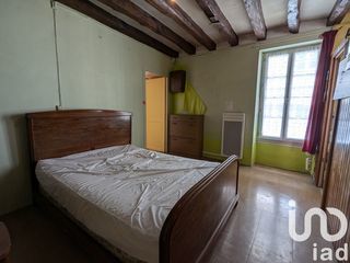  Maison � vendre 2 pi�ces 57 m�