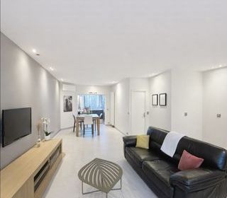  Maison � vendre 5 pi�ces 131 m�