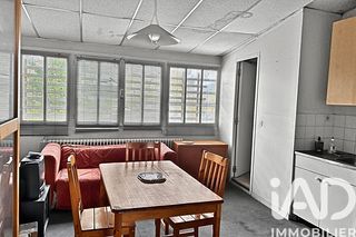  Immeuble � vendre 174 m�