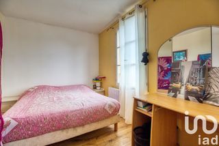  Maison � vendre 6 pi�ces 107 m�