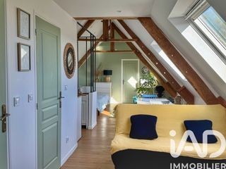  Maison � vendre 6 pi�ces 188 m�