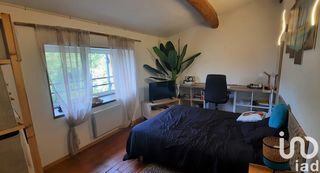  Maison � vendre 4 pi�ces 75 m�