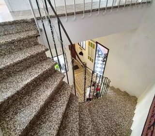  Immeuble � vendre 270 m�