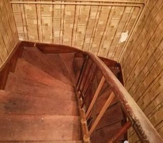  Maison � vendre 3 pi�ces 165 m�