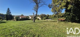  Maison � vendre 5 pi�ces 105 m�