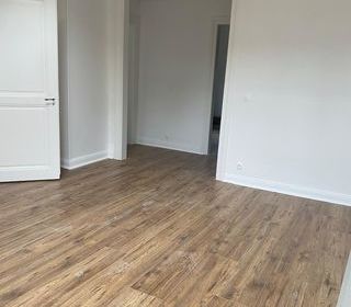  Appartement � louer 4 pi�ces 75 m�