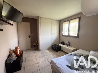  Maison � vendre 3 pi�ces 72 m�