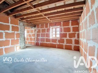  Maison � vendre 6 pi�ces 175 m�