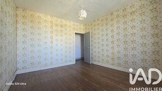  Maison � vendre 4 pi�ces 111 m�