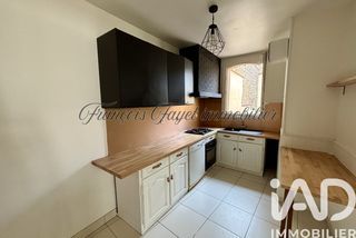  Maison � vendre 6 pi�ces 101 m�