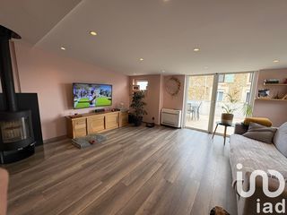  Maison � vendre 5 pi�ces 151 m�