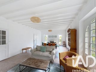  Maison � vendre 7 pi�ces 179 m�