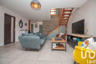  Maison � vendre 6 pi�ces 168 m�