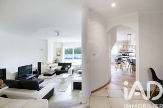  Maison � vendre 4 pi�ces 154 m�