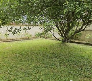  Maison � vendre 5 pi�ces 58 m�