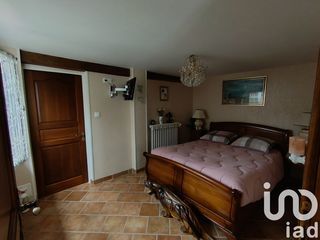  Maison � vendre 6 pi�ces 151 m�
