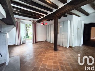  Maison � vendre 8 pi�ces 170 m�